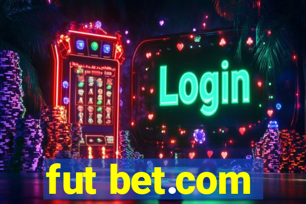 fut bet.com